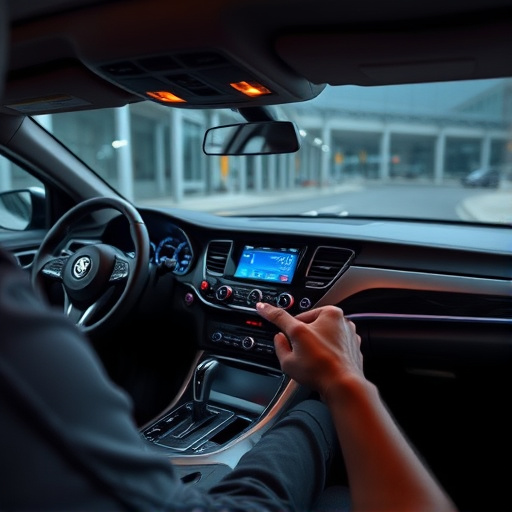 car audio installation toled,professional car audio installation,in-dash audio installation,best remote car starters toledo,top-rated remote starters,remote starter features