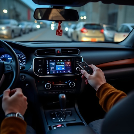 car audio installation toled,professional car audio installation,in-dash audio installation,best remote car starters toledo,top-rated remote starters,remote starter features