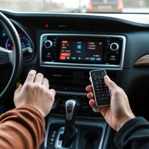 car audio installation toled,professional car audio installation,in-dash audio installation,best remote car starters toledo,top-rated remote starters,remote starter features