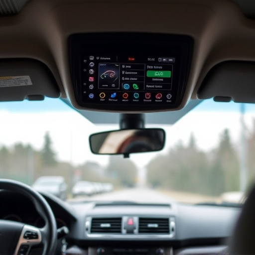 car audio installation toled,professional car audio installation,in-dash audio installation,best remote car starters toledo,top-rated remote starters,remote starter features