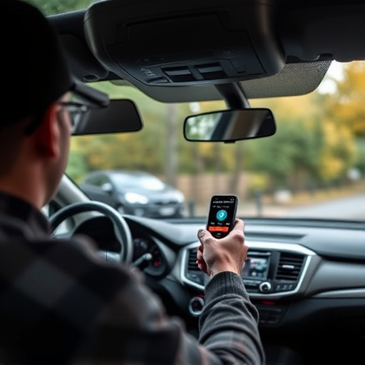 car audio installation toled,professional car audio installation,in-dash audio installation,best remote car starters toledo,top-rated remote starters,remote starter features