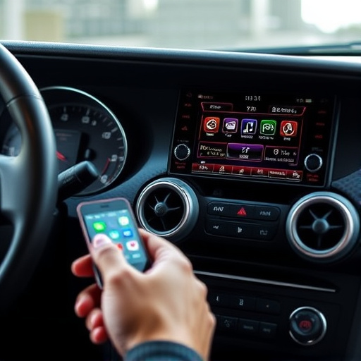 car audio installation toled,professional car audio installation,in-dash audio installation,best remote car starters toledo,top-rated remote starters,remote starter features