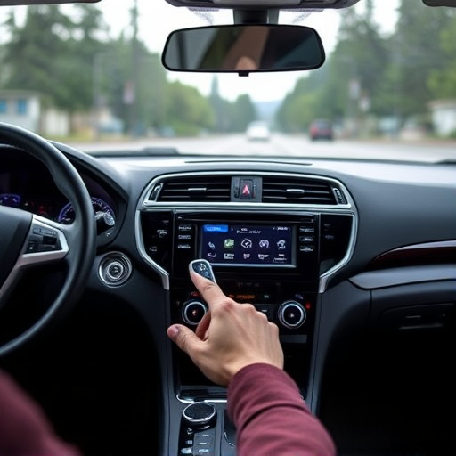 car audio installation toled,professional car audio installation,in-dash audio installation,best remote car starters toledo,top-rated remote starters,remote starter features