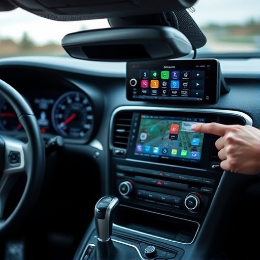 car audio installation toled,professional car audio installation,in-dash audio installation,best remote car starters toledo,top-rated remote starters,remote starter features