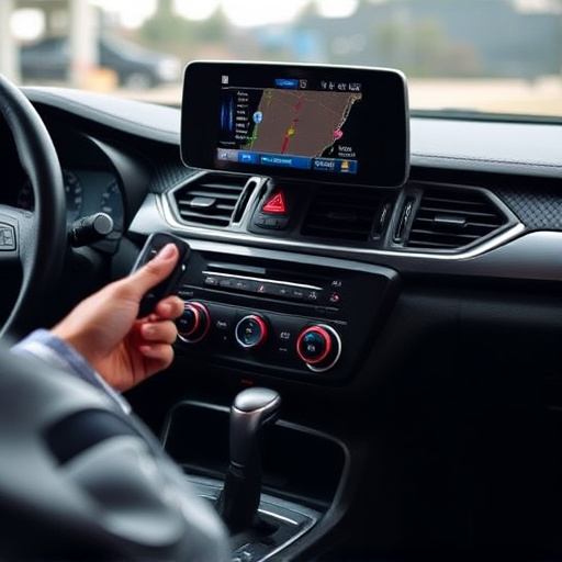 car audio installation toled,professional car audio installation,in-dash audio installation,best remote car starters toledo,top-rated remote starters,remote starter features