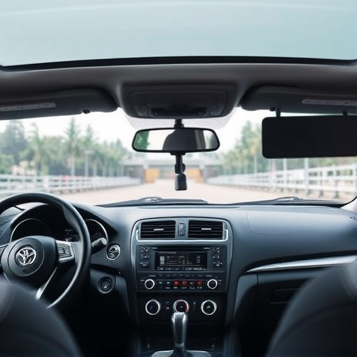 car audio installation toled,professional car audio installation,in-dash audio installation,best remote car starters toledo,top-rated remote starters,remote starter features