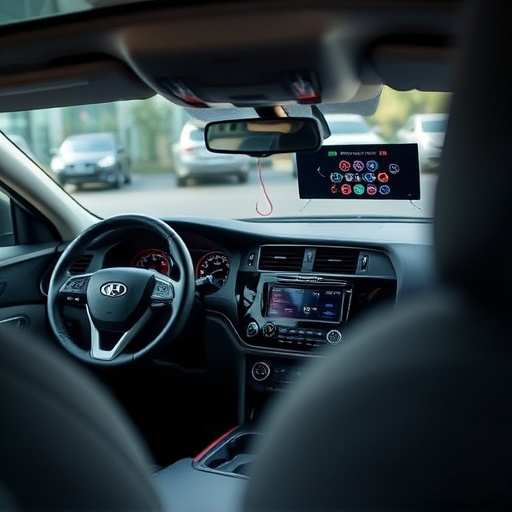 car audio installation toled,professional car audio installation,in-dash audio installation,best remote car starters toledo,top-rated remote starters,remote starter features