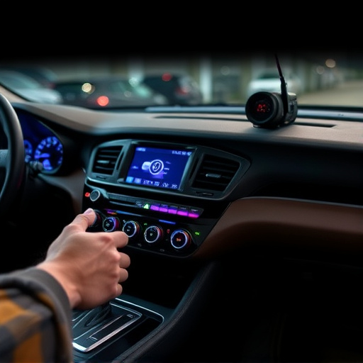 car audio installation toled,professional car audio installation,in-dash audio installation,best remote car starters toledo,top-rated remote starters,remote starter features