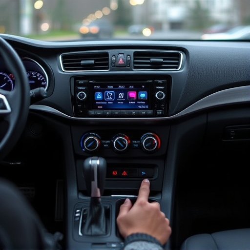 car audio installation toled,professional car audio installation,in-dash audio installation,best remote car starters toledo,top-rated remote starters,remote starter features
