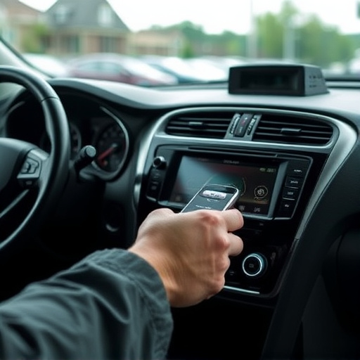 car audio installation toled,professional car audio installation,in-dash audio installation,best remote car starters toledo,top-rated remote starters,remote starter features