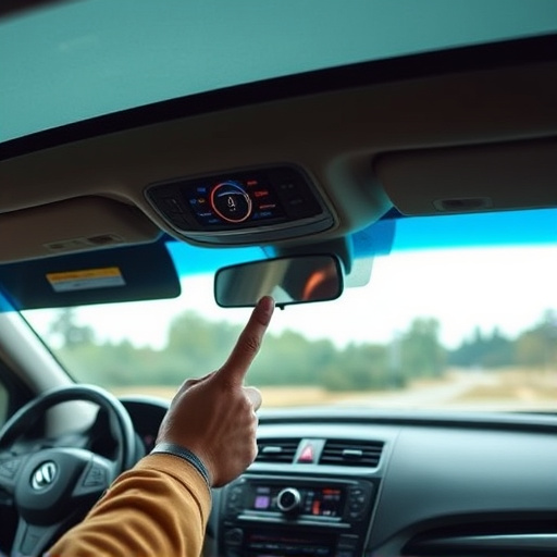car audio installation toled,professional car audio installation,in-dash audio installation,best remote car starters toledo,top-rated remote starters,remote starter features