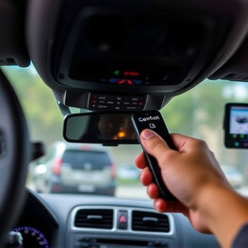car audio installation toled,professional car audio installation,in-dash audio installation,best remote car starters toledo,top-rated remote starters,remote starter features