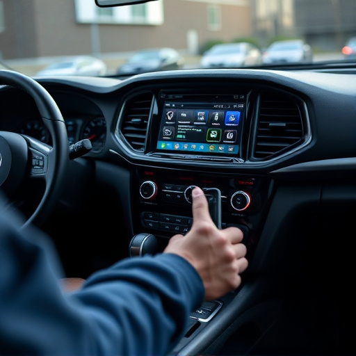 car audio installation toled,professional car audio installation,in-dash audio installation,best remote car starters toledo,top-rated remote starters,remote starter features