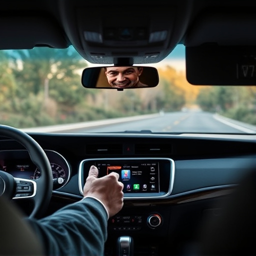 car audio installation toled,professional car audio installation,in-dash audio installation,best remote car starters toledo,top-rated remote starters,remote starter features