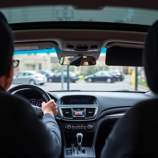 car audio installation toled,professional car audio installation,in-dash audio installation,best remote car starters toledo,top-rated remote starters,remote starter features