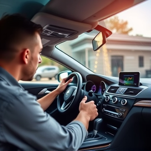 car audio installation toled,professional car audio installation,in-dash audio installation,best remote car starters toledo,top-rated remote starters,remote starter features