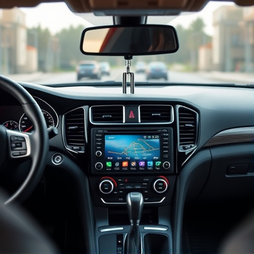 car audio installation toled,professional car audio installation,in-dash audio installation,best remote car starters toledo,top-rated remote starters,remote starter features
