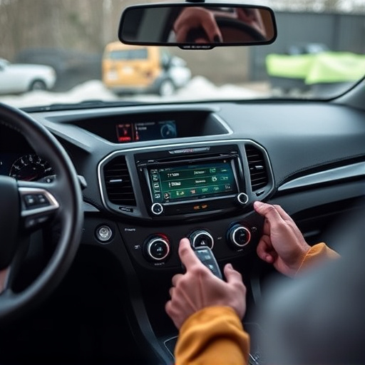 car audio installation toled,professional car audio installation,in-dash audio installation,best remote car starters toledo,top-rated remote starters,remote starter features