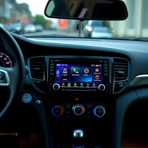 car audio installation toled,professional car audio installation,in-dash audio installation,best remote car starters toledo,top-rated remote starters,remote starter features