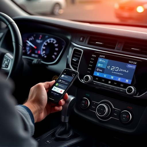 car audio installation toled,professional car audio installation,in-dash audio installation,best remote car starters toledo,top-rated remote starters,remote starter features