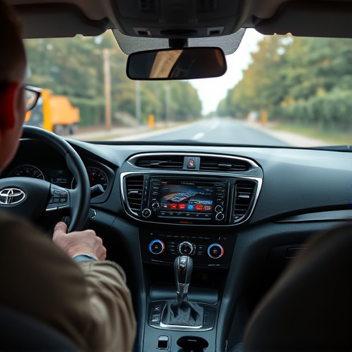 car audio installation toled,professional car audio installation,in-dash audio installation,best remote car starters toledo,top-rated remote starters,remote starter features