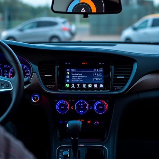 car audio installation toled,professional car audio installation,in-dash audio installation,best remote car starters toledo,top-rated remote starters,remote starter features