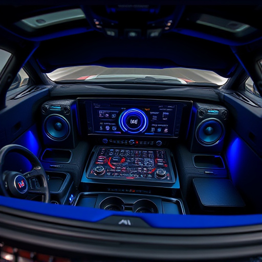 car audio system consultation toledo,professional audio consultation services,personalized car audio assessments