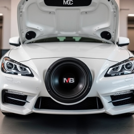 car audio system consultation toledo,professional audio consultation services,personalized car audio assessments