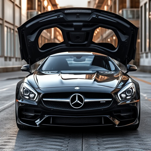 car audio system consultation toledo,professional audio consultation services,personalized car audio assessments