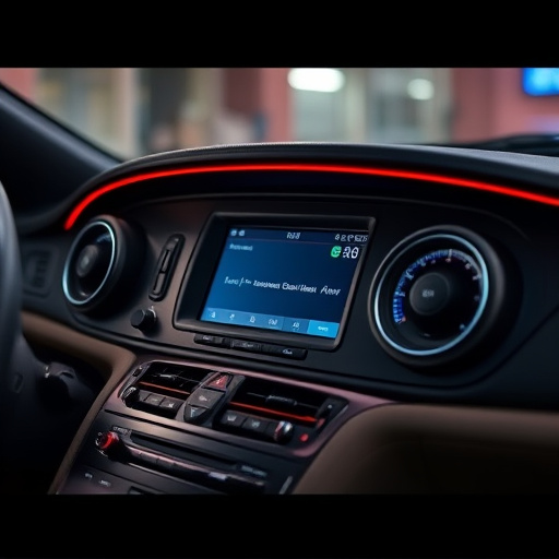car audio system consultation toledo,professional audio consultation services,personalized car audio assessments
