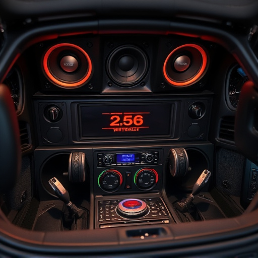 car audio system consultation toledo,professional audio consultation services,personalized car audio assessments
