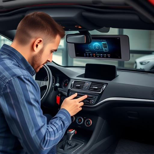 car audio system consultation toledo,professional audio consultation services,personalized car audio assessments