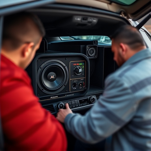 car audio system consultation toledo,professional audio consultation services,personalized car audio assessments