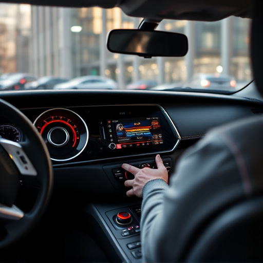 car audio system consultation toledo,professional audio consultation services,personalized car audio assessments