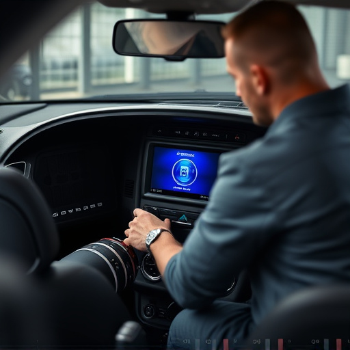 car audio system consultation toledo,professional audio consultation services,personalized car audio assessments