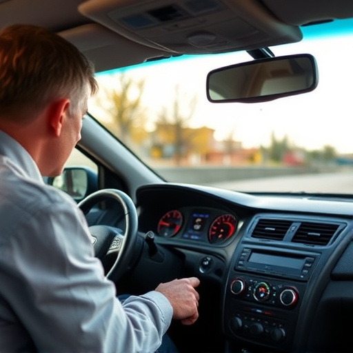 car audio system consultation toledo,professional audio consultation services,personalized car audio assessments