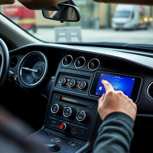 car audio system consultation toledo,professional audio consultation services,personalized car audio assessments