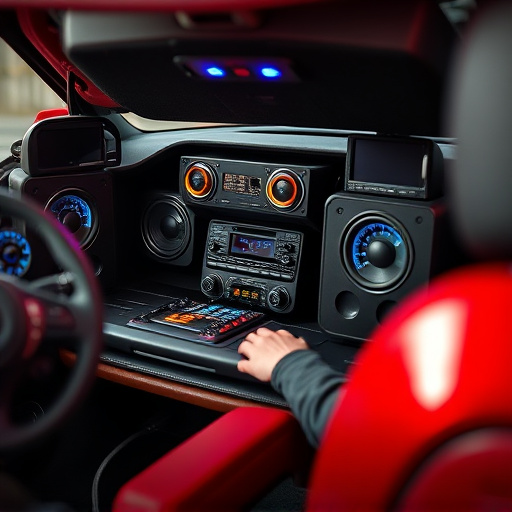 car audio system consultation toledo,professional audio consultation services,personalized car audio assessments