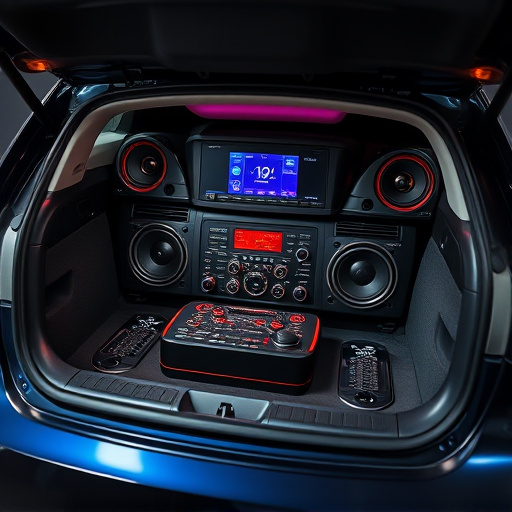 car audio system consultation toledo,professional audio consultation services,personalized car audio assessments