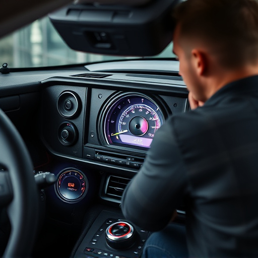 car audio system consultation toledo,professional audio consultation services,personalized car audio assessments