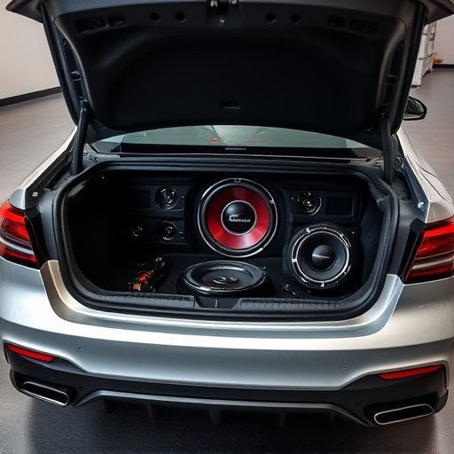 car audio system consultation toledo,professional audio consultation services,personalized car audio assessments