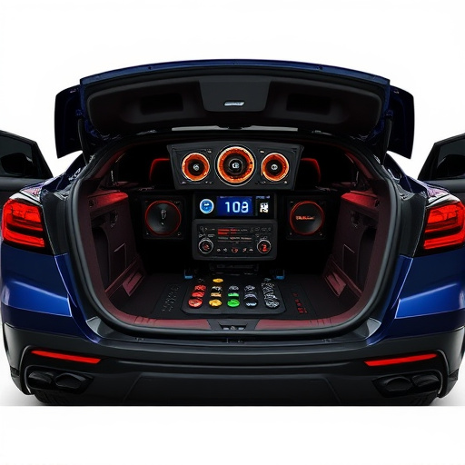 car audio system consultation toledo,professional audio consultation services,personalized car audio assessments