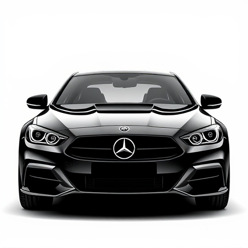 car audio system consultation toledo,professional audio consultation services,personalized car audio assessments