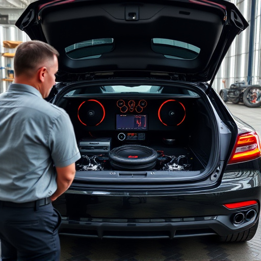 car audio system consultation toledo,professional audio consultation services,personalized car audio assessments