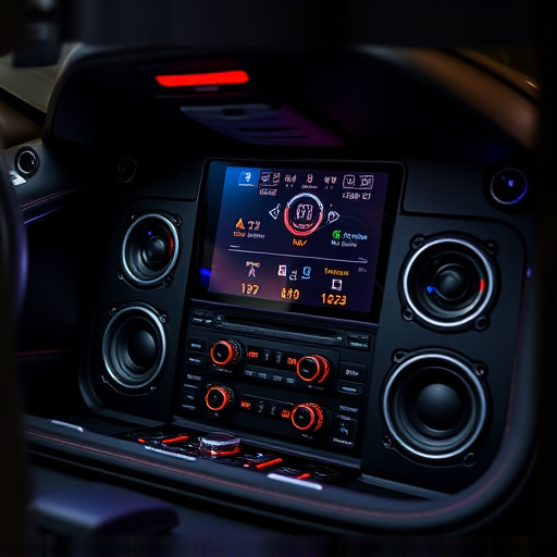 car audio system consultation toledo,professional audio consultation services,personalized car audio assessments