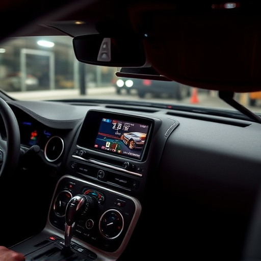 car audio system consultation toledo,professional audio consultation services,personalized car audio assessments