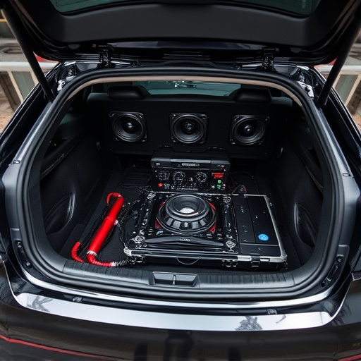 car audio system consultation toledo,professional audio consultation services,personalized car audio assessments