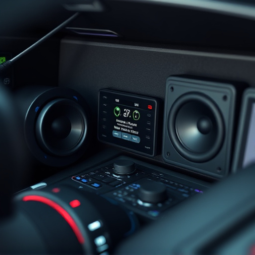 car audio system consultation toledo,professional audio consultation services,personalized car audio assessments