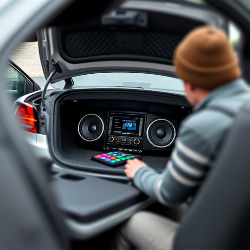 car audio system consultation toledo,professional audio consultation services,personalized car audio assessments