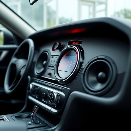 car audio system consultation toledo,professional audio consultation services,personalized car audio assessments